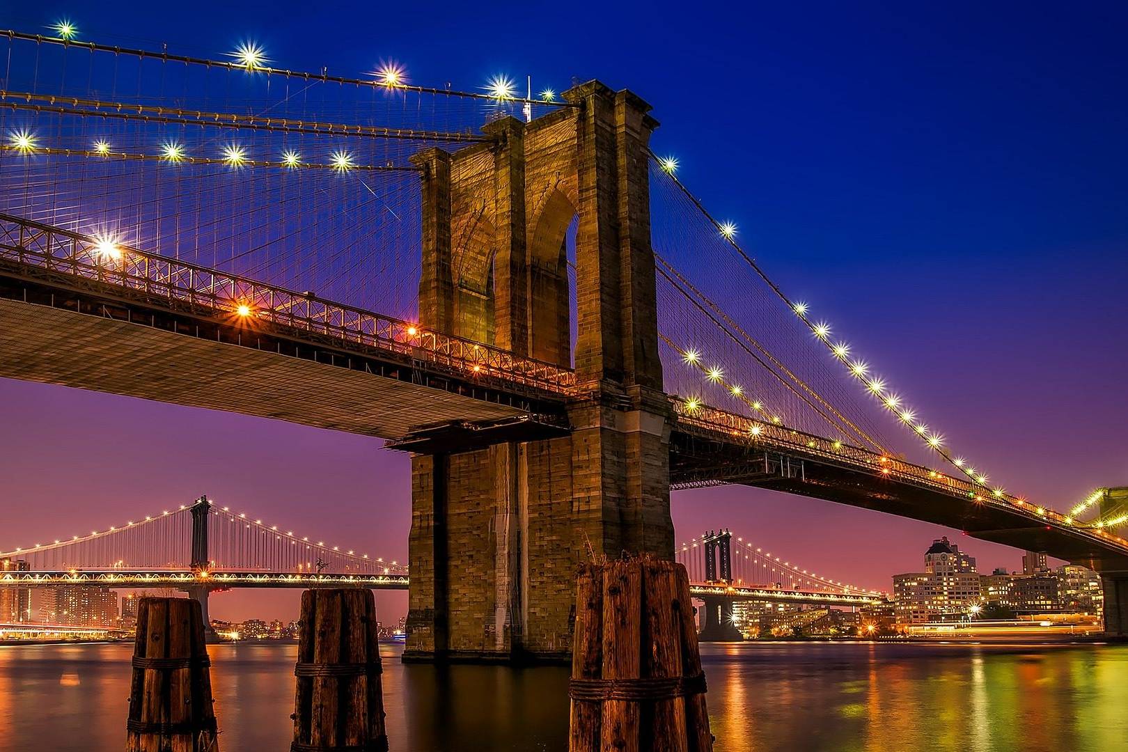 brooklyn bridge g39b6e94ce 1920 e1671893778324