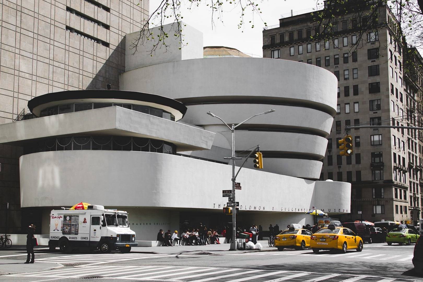 guggenheim museum gbc452a59d 1920 e1671893946873