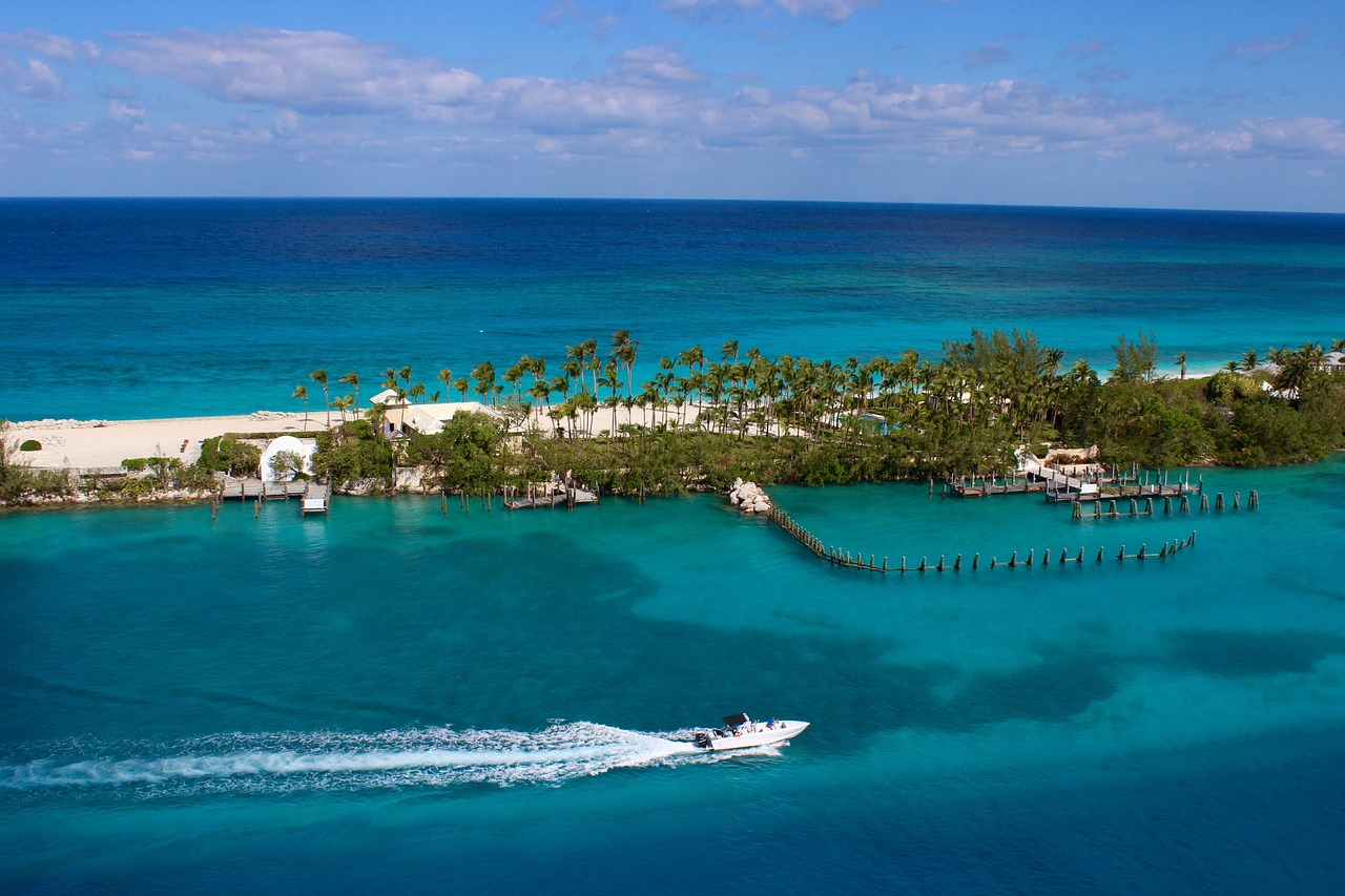 paradise, bahamas, nassau