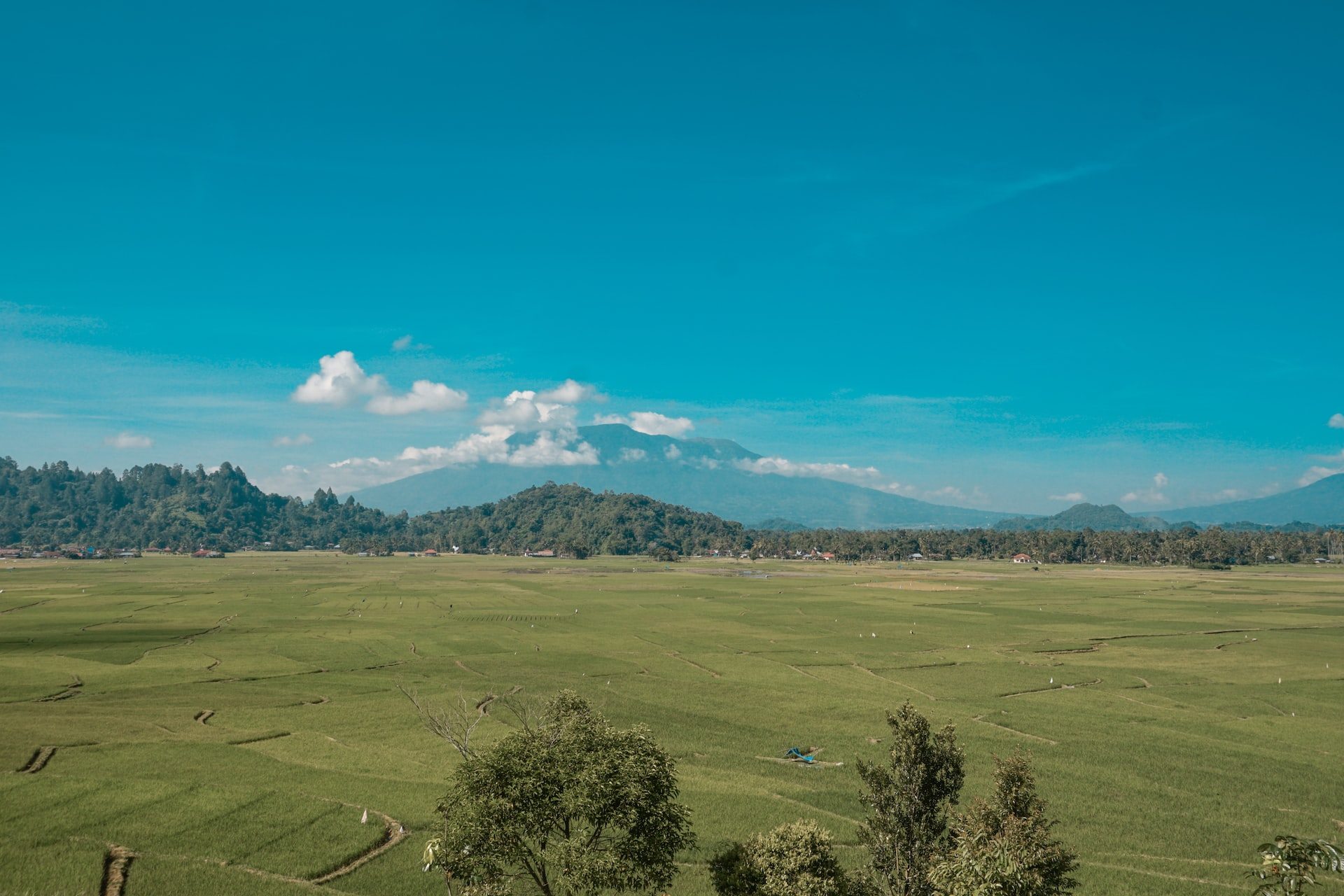 bukittinggi-neighborhoods-travelregrets