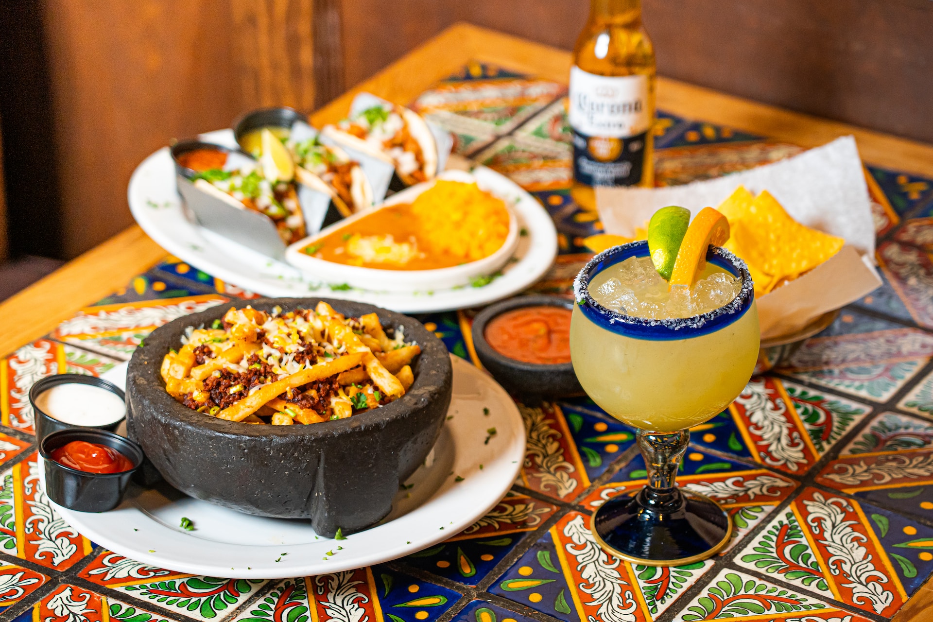 best-mexican-restaurants-in-san-diego-2023-travelregrets