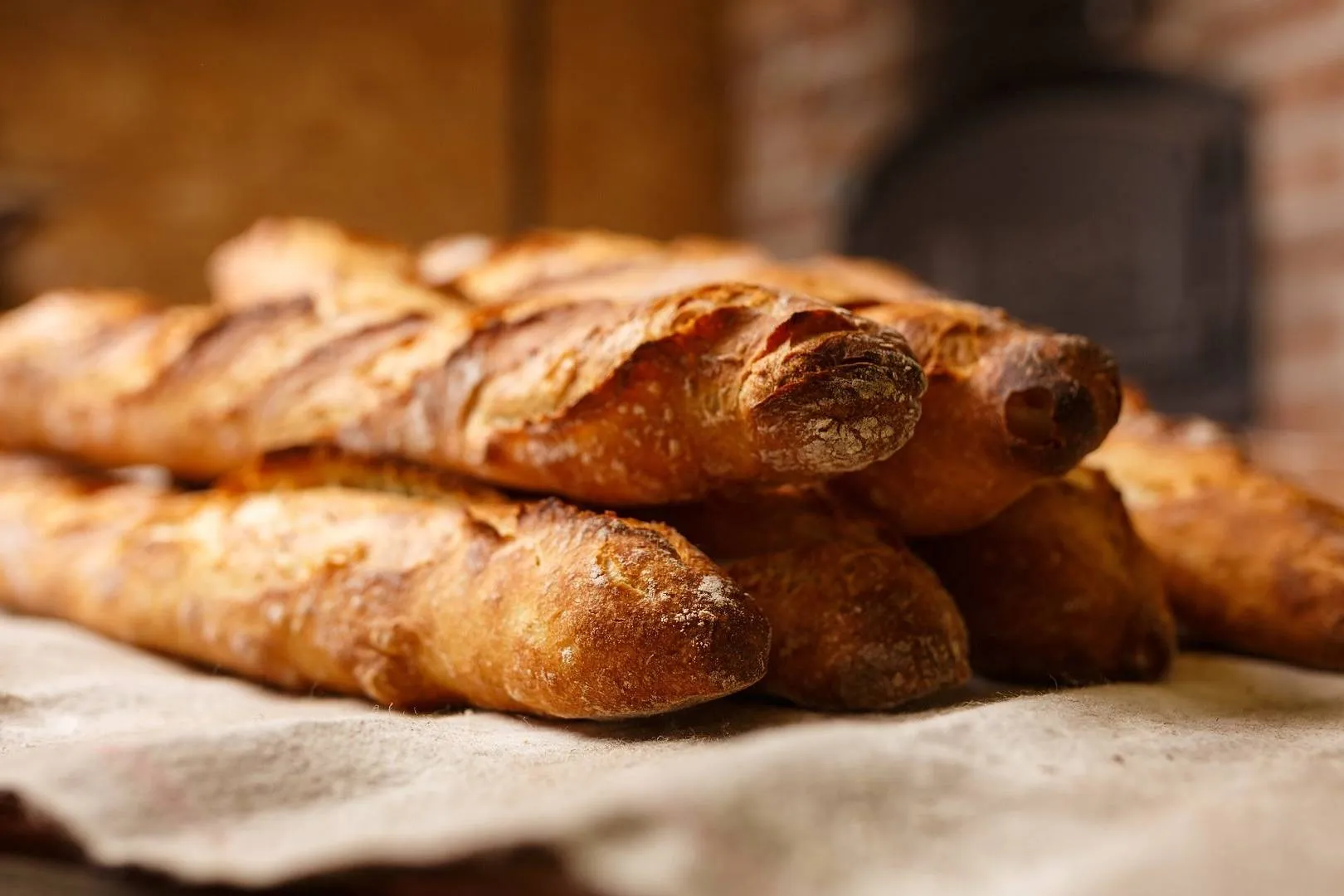 loaf g771294f3f 1920 e1671898510738